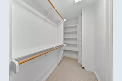 4711 Floyd Street, Houston, TX 77007 - Photo 19
