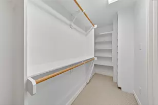 4711 Floyd St, Houston, TX 77007 - Photo 19