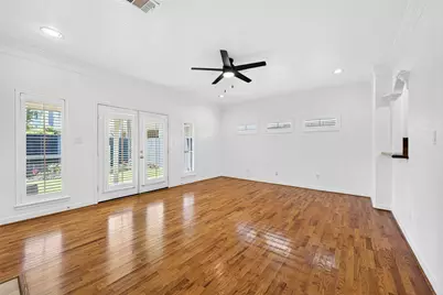 4711 Floyd Street, Houston, TX 77007 - Photo 7