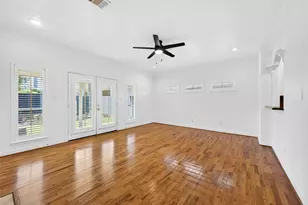 4711 Floyd St, Houston, TX 77007 - Photo 7