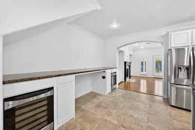 4711 Floyd Street, Houston, TX 77007 - Photo 5