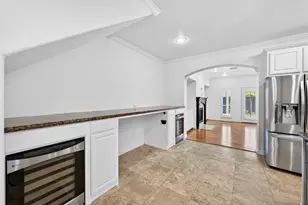 4711 Floyd St, Houston, TX 77007 - Photo 5
