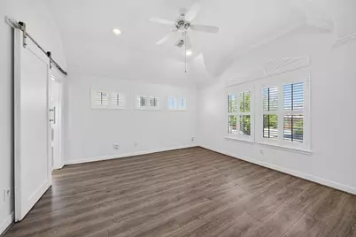 4711 Floyd Street, Houston, TX 77007 - Photo 15