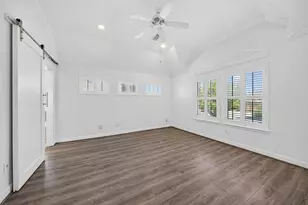 4711 Floyd St, Houston, TX 77007 - Photo 15