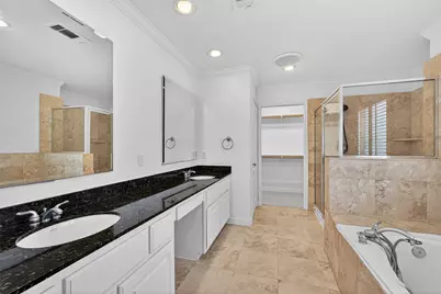 4711 Floyd Street, Houston, TX 77007 - Photo 17