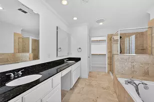4711 Floyd St, Houston, TX 77007 - Photo 17