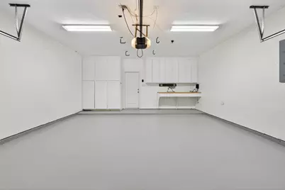 4711 Floyd Street, Houston, TX 77007 - Photo 3