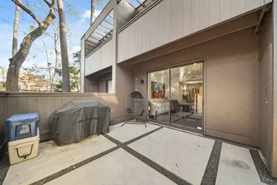 308 Litchfield Lane, Houston, TX 77024 - Photo 25