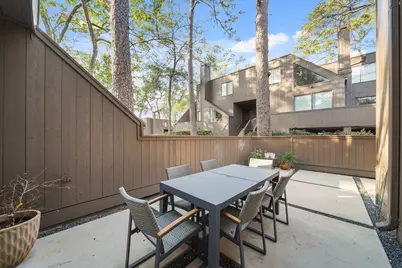 308 Litchfield Lane, Houston, TX 77024 - Photo 29