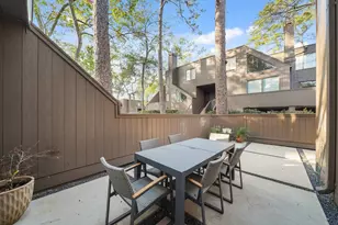 308 Litchfield Ln, Houston, TX 77024 - Photo 29