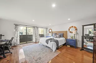 308 Litchfield Ln, Houston, TX 77024 - Photo 33