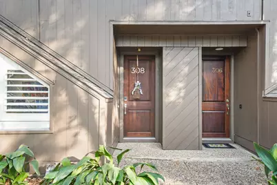 308 Litchfield Lane, Houston, TX 77024 - Photo 3