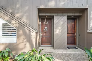 308 Litchfield Ln, Houston, TX 77024 - Photo 3