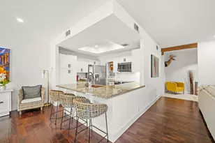 308 Litchfield Ln, Houston, TX 77024 - Photo 13