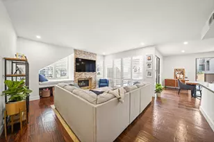 308 Litchfield Ln, Houston, TX 77024 - Photo 7