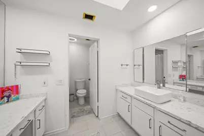 308 Litchfield Lane, Houston, TX 77024 - Photo 37