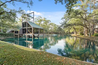 308 Litchfield Lane, Houston, TX 77024 - Photo 43