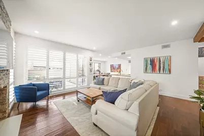 308 Litchfield Lane, Houston, TX 77024 - Photo 9