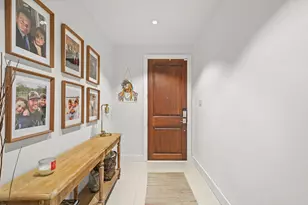 308 Litchfield Ln, Houston, TX 77024 - Photo 5