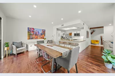 308 Litchfield Lane, Houston, TX 77024 - Photo 15