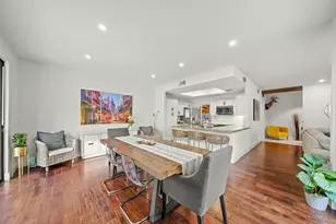 308 Litchfield Ln, Houston, TX 77024 - Photo 15