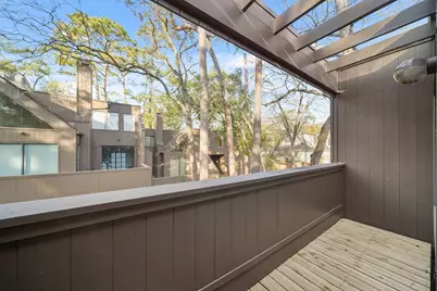 308 Litchfield Lane, Houston, TX 77024 - Photo 35