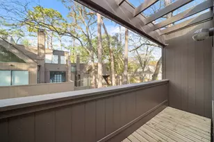 308 Litchfield Ln, Houston, TX 77024 - Photo 35