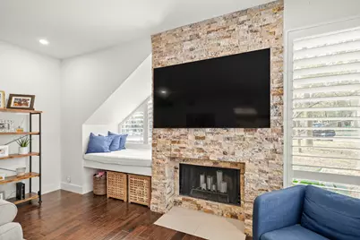 308 Litchfield Lane, Houston, TX 77024 - Photo 11