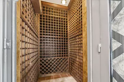 2330 Maroneal Street, Houston, TX 77030 - Photo 17