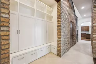 2330 Maroneal St, Houston, TX 77030 - Photo 15