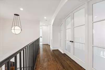 2330 Maroneal Street, Houston, TX 77030 - Photo 23