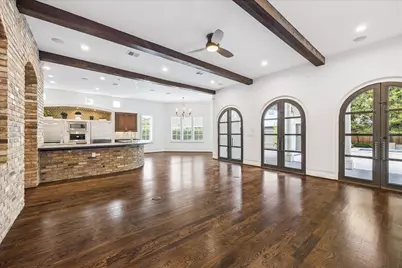 2330 Maroneal Street, Houston, TX 77030 - Photo 11