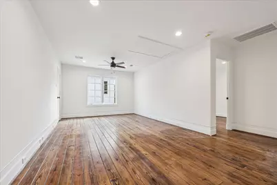 2330 Maroneal Street, Houston, TX 77030 - Photo 33