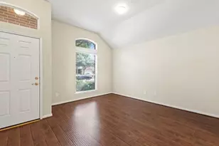 4923 Ivory Meadows Ln, Houston, TX 77084 - Photo 3