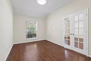 4923 Ivory Meadows Ln, Houston, TX 77084 - Photo 5
