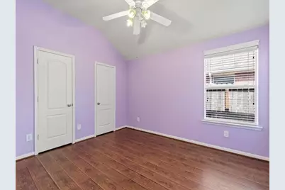 4923 Ivory Meadows Lane, Houston, TX 77084 - Photo 17