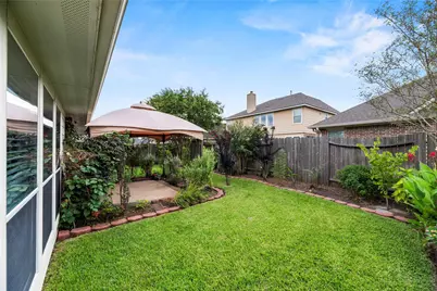 4923 Ivory Meadows Lane, Houston, TX 77084 - Photo 25