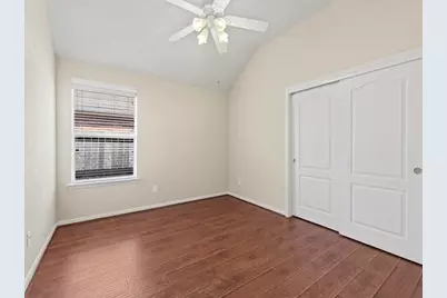 4923 Ivory Meadows Lane, Houston, TX 77084 - Photo 19