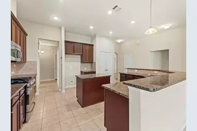 4923 Ivory Meadows Lane, Houston, TX 77084 - Photo 11