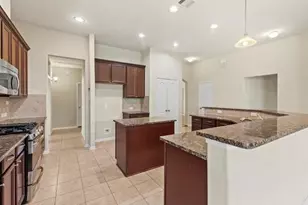 4923 Ivory Meadows Ln, Houston, TX 77084 - Photo 11