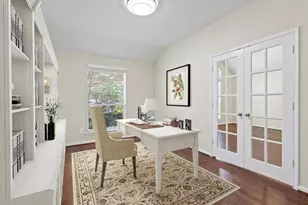 4923 Ivory Meadows Ln, Houston, TX 77084 - Photo 7