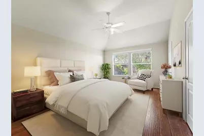 4923 Ivory Meadows Lane, Houston, TX 77084 - Photo 21