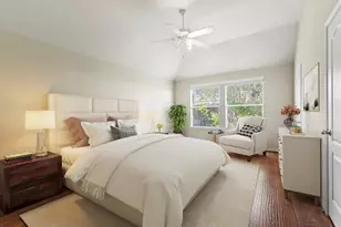 4923 Ivory Meadows Ln, Houston, TX 77084 - Photo 21