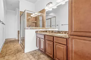 7134 S Mapleridge Street S, Houston, TX 77081 - Photo 19