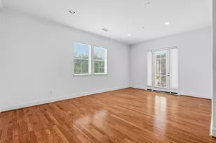 7134 S Mapleridge Street S, Houston, TX 77081 - Photo 23
