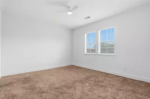 7134 S Mapleridge Street S, Houston, TX 77081 - Photo 17