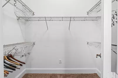 7134 S Mapleridge Street S #2E, Houston, TX 77081 - Photo 13
