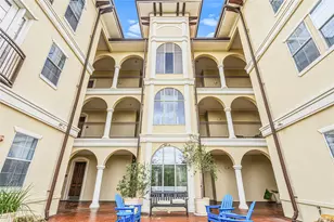 7134 S Mapleridge Street S, Houston, TX 77081 - Photo 1