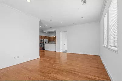 7134 S Mapleridge Street S #2E, Houston, TX 77081 - Photo 25