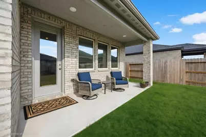 9514 Du Sable Drive, Cypress, TX 77433 - Photo 37